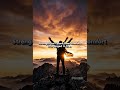 How to Turn Struggles into Superpowers | Deep Life Strategy