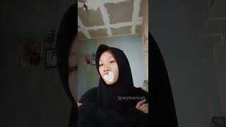 marwah arabic ifrohunnuruata