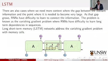 Global COVID-19 Twitter dataset  and language models  for sentiment analysis and topic modelling