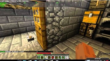 minecraft lwc bypass.