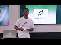 Alta at 8 billion acts of innovation