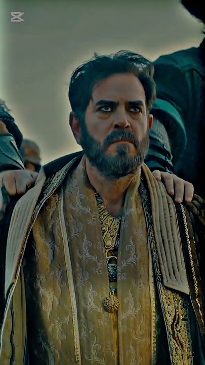 Sultan Salahudin Ayoubi v/s tajir rakif #duet #alquranictreasure #naatsharif #nasheed #qayamat #yous