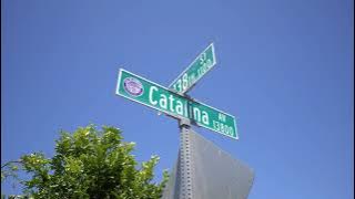 13801 S Catalina Ave Gardena, CA 90247