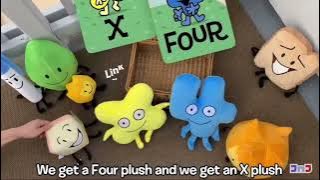 16 Years of Jacknjellify - 1h