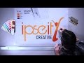 Ipseity creative  its what we do