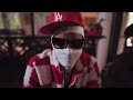 Geez Louis - Good Boy (Official Music Video) Ft. Simba Zee, King Solfa x Stonner B4L