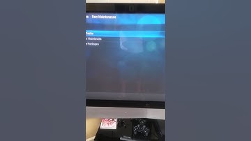 Kodi low storage issue fix /DG