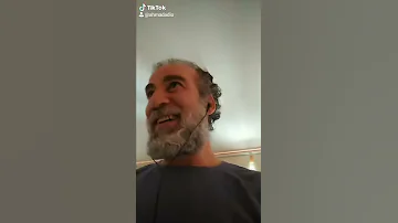 أحمد العمري يصف ر موسيقى فيلم العر اب 
