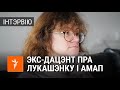 У турме гулялі ў мафію і вучылі замежныя мовы  / В тюрьме играли в мафию и учили иностранные языки