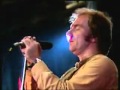 Van morrison  tupelo honey  live with great solo by pee wee ellisflv