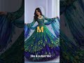 🔥Stunning Partywear Outfit|😍Viral Pakistani Fashion Trends2026👗#shorts#party#trending#explore#girls