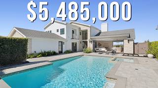 2433 Blackthorn St, Newport Beach, CA 92660 - Newport Beach Luxury Property Tour 2433 Blackthorn St, Newport Beach, CA 92660 - Newport Beach Luxury Property Tour