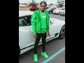 (FREE) NBA YoungBoy Type Beat 2025 – “Stepped On”Produced by Trawmadethebeat