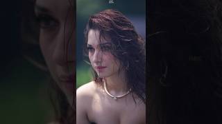 Tamannaah Bhatia Latest Photoshoot Bts Edit 4K 60Fps Part 2