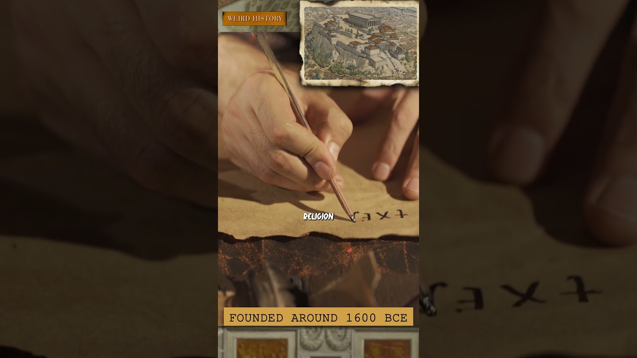History Short for Client