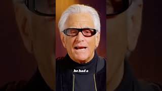 Barry Weiss will do everything he can to assist with Darrell Sheets' funeral arrangements!