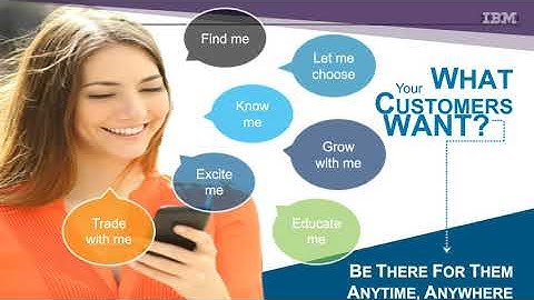 DSC Webinar Series: SPSS Statistics to Predict Customer Behavior