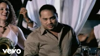 Gilberto Santa Rosa - Locura De Amor (Video Version) chords