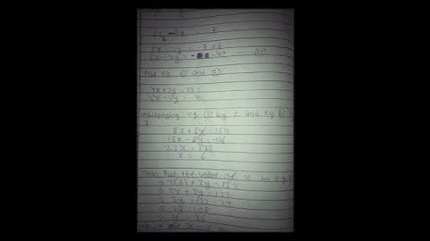 rs.aggarwal book , class 10 ,ch 3,ex-3b question 6 to 10