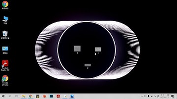 109-1 台大電機普物 Vpython Hw3: Precession of the Moon