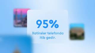 TapTrip β One Tap Smart City Guide for Travelers (Explainer Video)