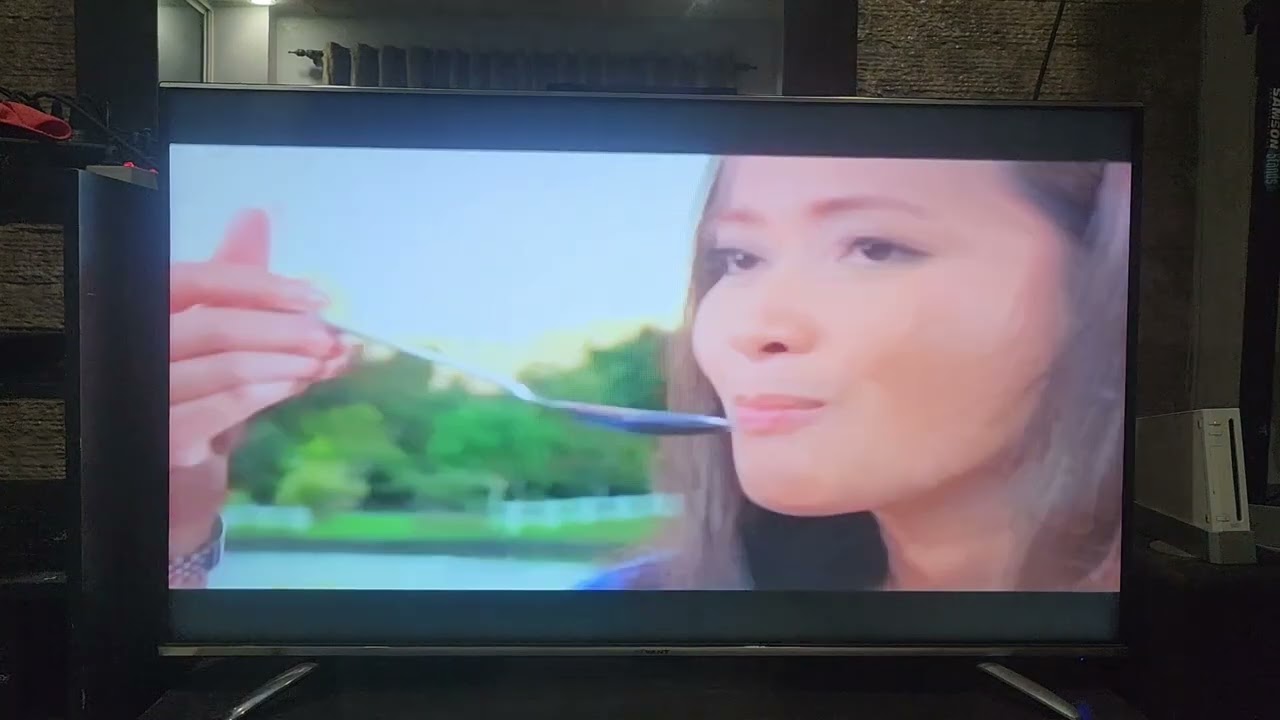 Quickfire (10-Minute Kitchen Wonders) Season 8 (Version 6) Opening