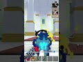 GIRANDO FRUTA NO BLOX FRUITS, SORTEIO DE FRUTRA PERMA TODO MÊS. #bloxfruits  #twitch #gamepass