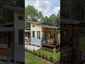 Would You Live Here?