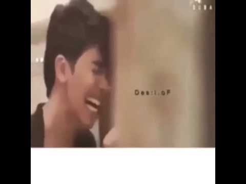 عمر مابق شي