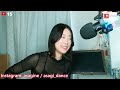 Let's Chat! | Weekly Chit-chat Livestream