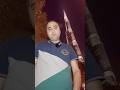ما تتعشمش في حد غير ربنا البشر وعودهم دايما بتتغير ربنا بس المضمون دكتور محمد مهران