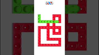 Pop It Puzzle ASMR ( Google Play) screenshot 1