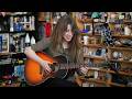 Gwenifer Raymond: Tiny Desk Concert