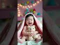 Dudi dudi dam dam song  #trending #song #beautiful #music #amazing #cute