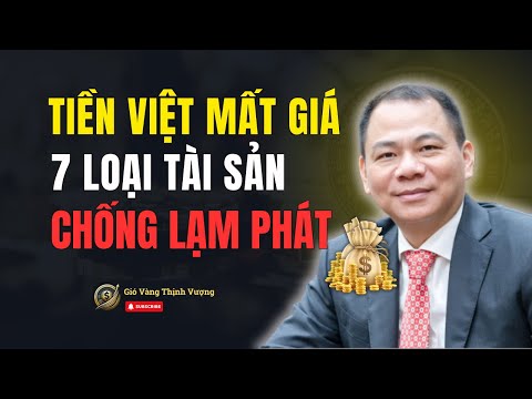 Đừng gửi tiền