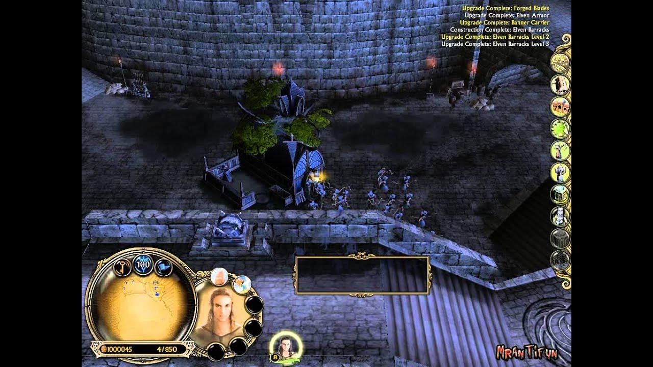Battle for middle earth 2. Lord of the rings the battle for middle-earth 2 карты. Властелин колец битва 117. The battle for middle-earth 2 системные требования. Lord of the rings the battle for middle-earth trainer.