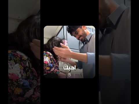 التنهيدة لوحدها تحكي كل شئ المؤنسات الغاليات