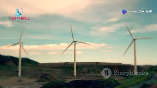 Global Sustainability Innovations: Pioneering the Future of Our Planet 🌱✨ #FutureClimate  Part 1