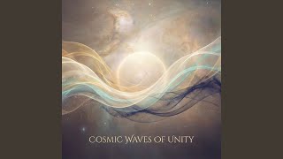 Celestial Convergence Echoes