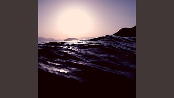 Pulsating Reducing Anxiety