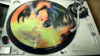 Obituary - Face Your God