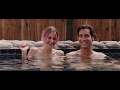 Limerence | Trailer
