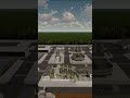 Projetos - MSE Engenharia