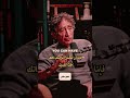 لا مهرب من الألم فاختر طريقك mp3