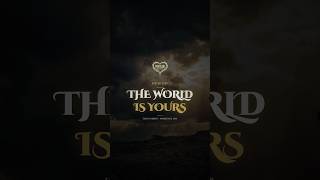 trust in God #fyp #trustingod #faithstreetwear #proverbs35 #easterdrop #nvushearts #jesus #viral