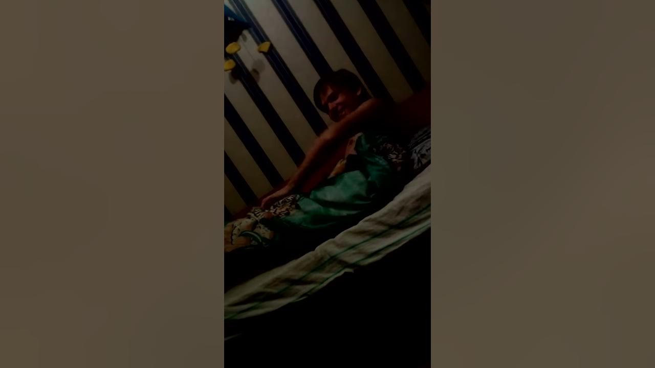 голый серый - YouTube