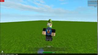 Download Lagu Hey soul sister (sped up) MP3