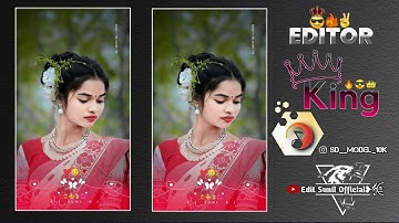 Aadivasi status video 2025 new alight motion editing Anil piplaj @sunildodwa2222