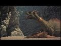 Top 5 Movie Monster Battles