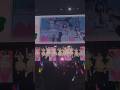 #ニアジョイ全国ツアー2025「Our moon is getting full」有明公演チケット受付中👑 詳細は公式HPをチェック✨ #ニアジョイ #ピーチティーとピーチパイ #shorts
